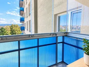 Prodej bytu 5+kk, Ostrava, Francouzská, 134 m2