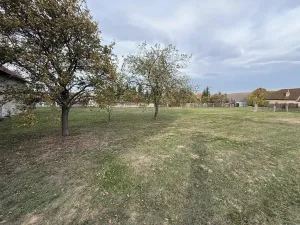 Prodej rodinného domu, Smrk, 242 m2