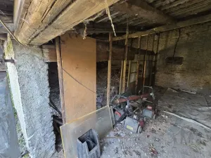 Prodej rodinného domu, Pašinka, 127 m2