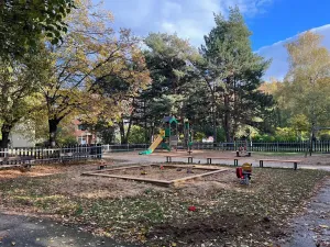 Prodej bytu 3+1, Praha - Střížkov, Varnsdorfská, 56 m2