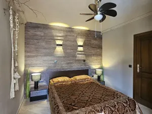 Prodej bytu 2+kk, Sveti Vlas, Bulharsko, 113 m2