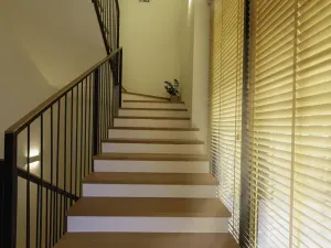 Prodej rodinného domu, Umag, Chorvatsko, 400 m2