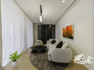 Prodej rodinného domu, Umag, Chorvatsko, 400 m2