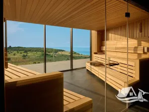 Prodej rodinného domu, Umag, Chorvatsko, 400 m2