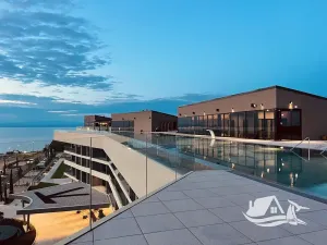Prodej rodinného domu, Umag, Chorvatsko, 200 m2