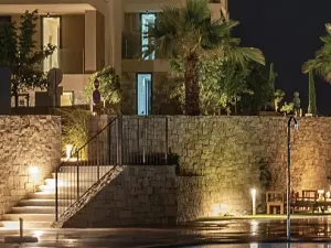 Prodej rodinného domu, Umag, Chorvatsko, 200 m2