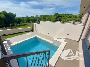 Prodej rodinného domu, Vodice, Chorvatsko, 180 m2