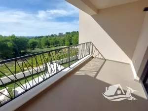 Prodej rodinného domu, Vodice, Chorvatsko, 180 m2
