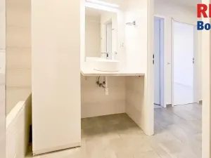 Pronájem bytu 3+kk, Český Brod, Na Cihelně, 67 m2