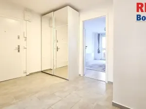 Pronájem bytu 3+kk, Český Brod, Na Cihelně, 67 m2