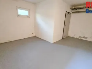 Pronájem bytu 3+kk, Český Brod, Na Cihelně, 67 m2