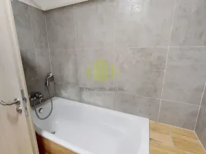 Pronájem bytu 3+kk, Olomouc, 17. listopadu, 88 m2