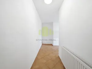Pronájem bytu 1+1, Prostějov, nám. Spojenců, 37 m2