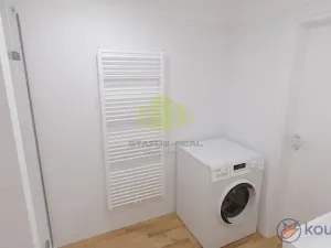Prodej bytu 2+kk, Lipník nad Bečvou, Mánesova, 47 m2