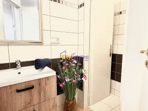 Prodej bytu 3+kk, Poděbrady, Tyršova, 67 m2