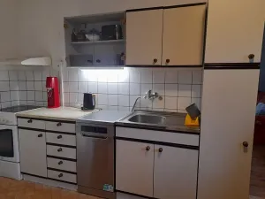 Prodej rodinného domu, Budětice, 240 m2