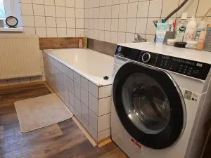 Prodej rodinného domu, Budětice, 240 m2