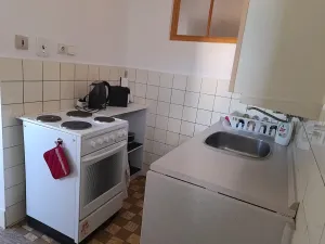 Prodej bytu 3+kk, Sušice, Stupkova, 70 m2