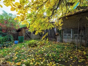 Prodej rodinného domu, Chodouň, 120 m2
