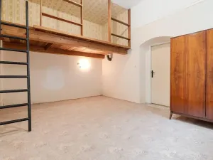 Prodej rodinného domu, Hluboká nad Vltavou, Hamry, 211 m2
