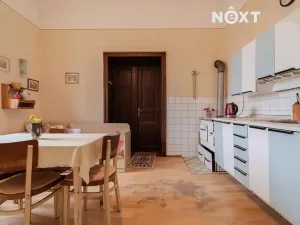 Prodej rodinného domu, Hluboká nad Vltavou, Hamry, 211 m2