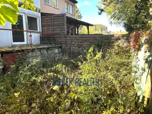 Prodej rodinného domu, Těškov, 109 m2
