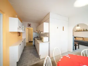 Prodej bytu 3+1, Třebíč, Energetiků, 69 m2