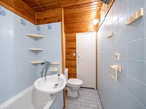 Prodej bytu 3+1, Třebíč, Energetiků, 69 m2
