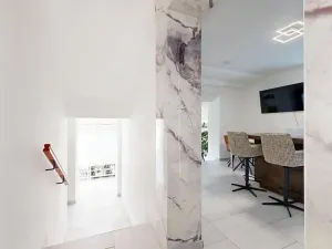 Prodej vily, Jirny, 306 m2