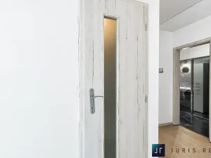 Prodej rodinného domu, Březová-Oleško, Dubí II., 162 m2