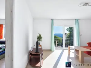 Prodej rodinného domu, Březová-Oleško, Dubí II., 162 m2