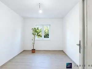 Prodej rodinného domu, Březová-Oleško, Dubí II., 162 m2