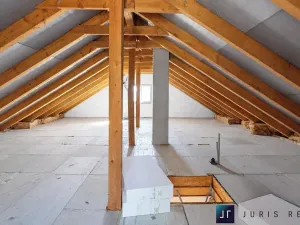 Prodej rodinného domu, Březová-Oleško, Dubí II., 162 m2