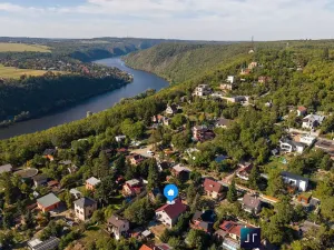 Prodej rodinného domu, Březová-Oleško, Dubí II., 162 m2