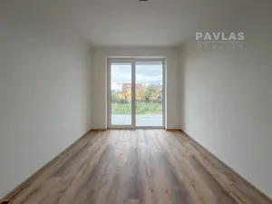 Pronájem bytu 2+kk, České Budějovice, Doudlebská, 67 m2