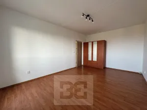 Pronájem bytu 1+1, Brno, Provazníkova, 37 m2