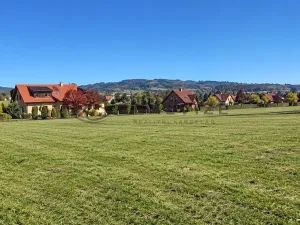 Prodej rodinného domu, Křemže, 94 m2