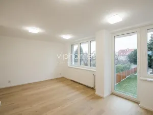 Pronájem rodinného domu, Praha - Břevnov, Rozdělovská, 143 m2