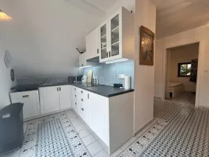 Pronájem rodinného domu, Pavlov, Vinařská, 140 m2