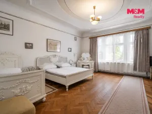 Prodej rodinného domu, Velké Hamry, 550 m2
