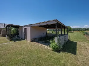 Prodej rodinného domu, Kojetín, 148 m2