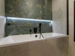 Pronájem bytu 3+1, Ostrava, Čujkovova, 65 m2