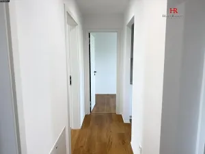 Pronájem bytu 3+1, Votice, Klášterní, 68 m2