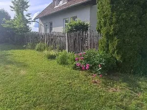 Prodej rodinného domu, Holice, 70 m2