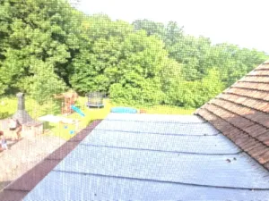 Prodej bytu 3+kk, Holice, 70 m2