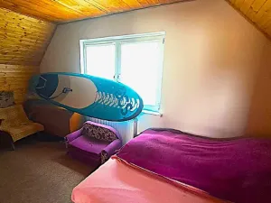 Prodej bytu 3+kk, Holice, 70 m2