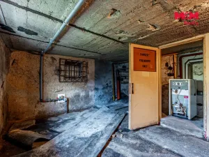 Prodej rodinného domu, Český Těšín - Mistřovice, Selská, 69 m2