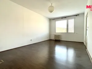 Pronájem bytu 3+1, Radvanice, 78 m2