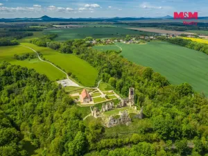 Prodej komerčního pozemku, Bakov nad Jizerou, 10160 m2