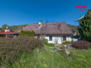 Prodej rodinného domu, Holčovice, 268 m2